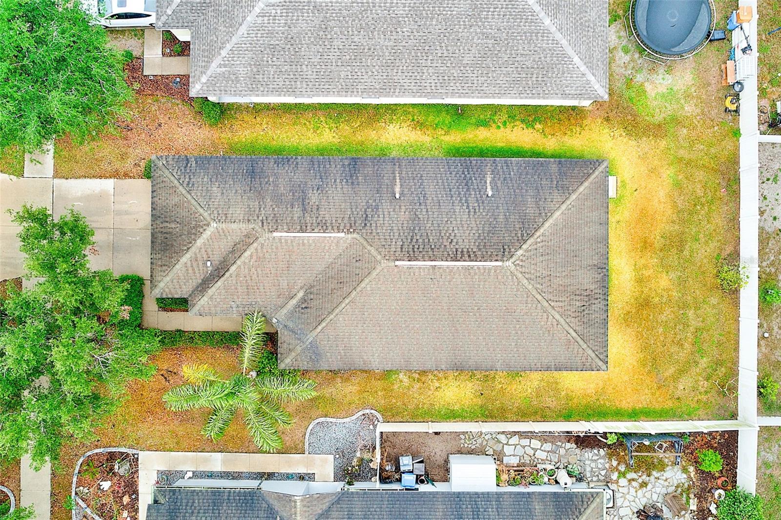 15410 Quail Woods Pl Property Photo 37