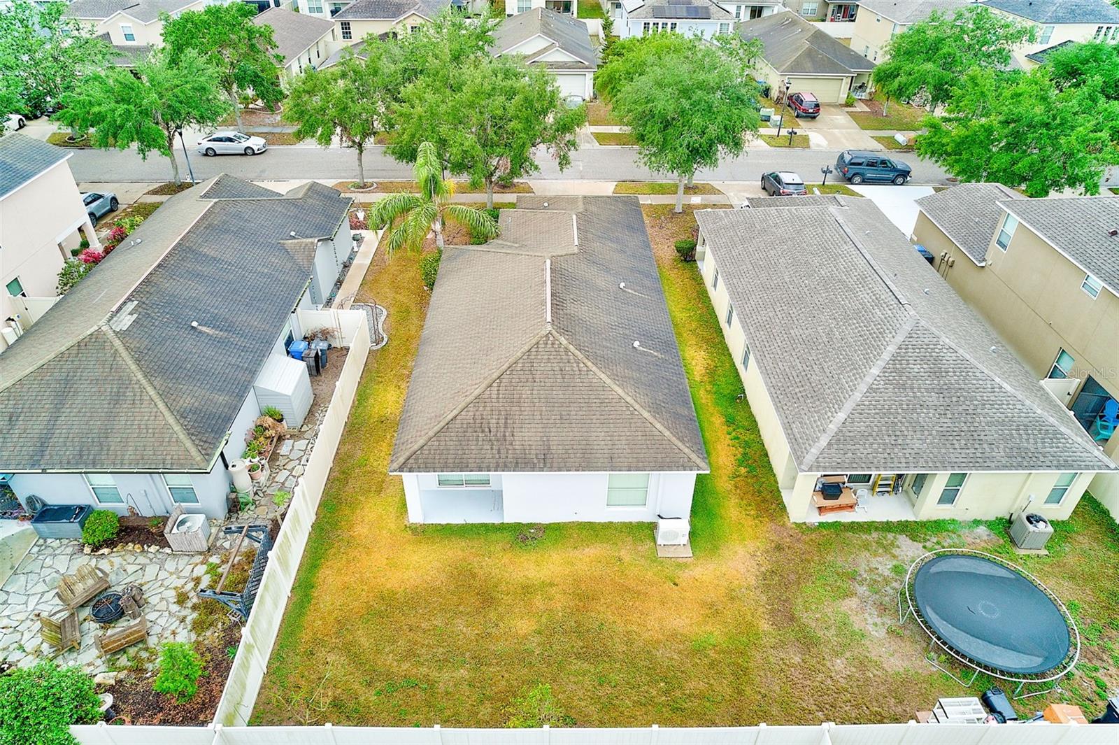 15410 Quail Woods Pl Property Photo 38