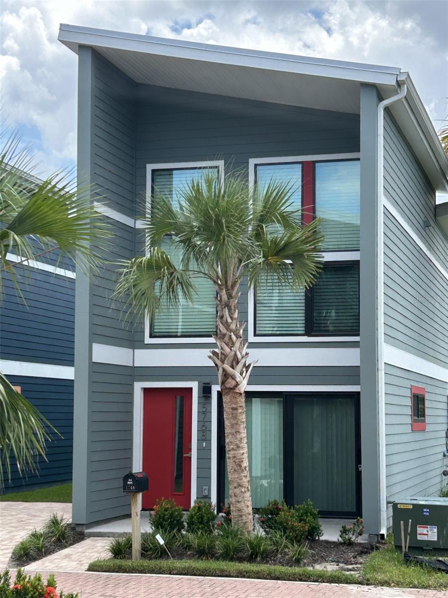 5768 75th Ter N Property Photo 1
