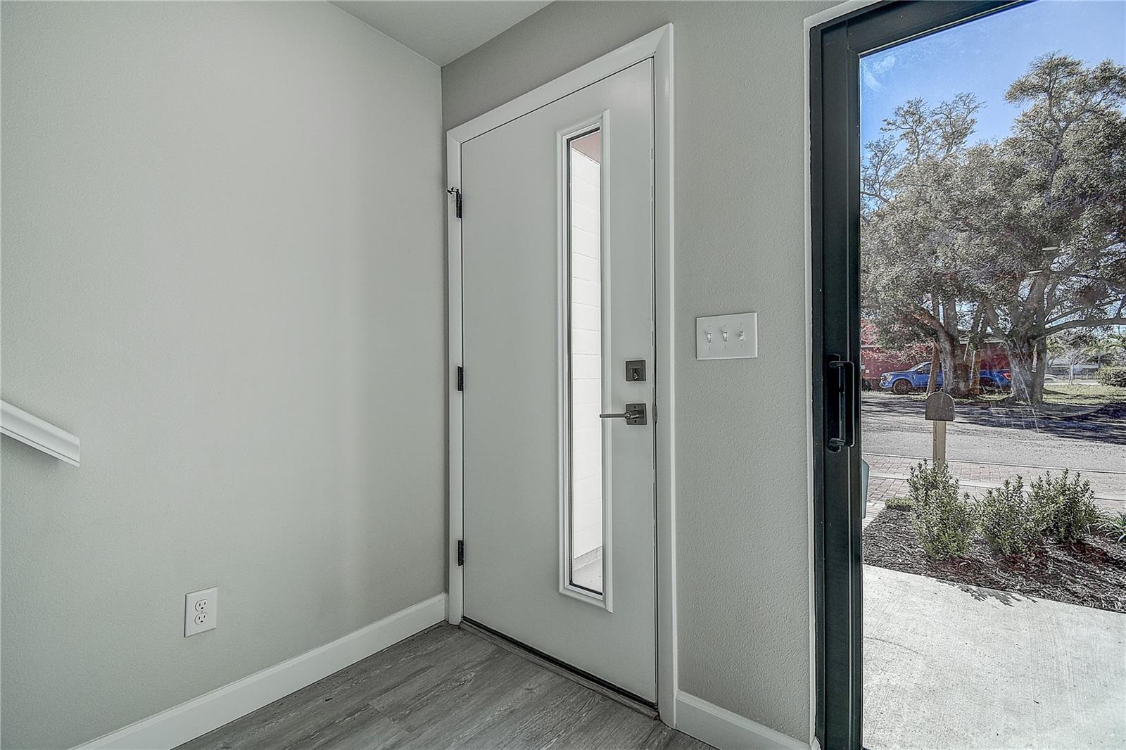 5768 75th Ter N Property Photo 3