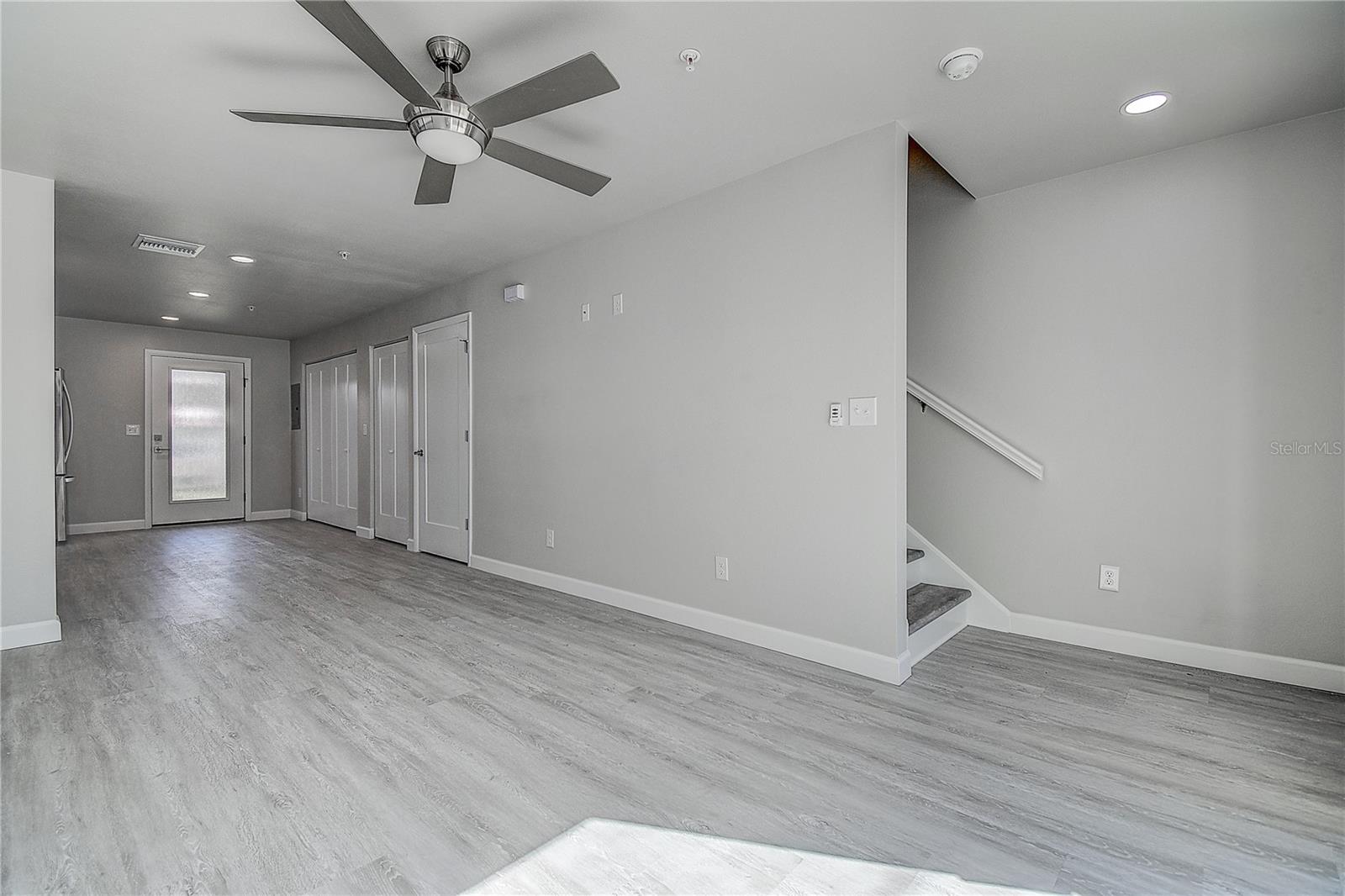 5768 75th Ter N Property Photo 4