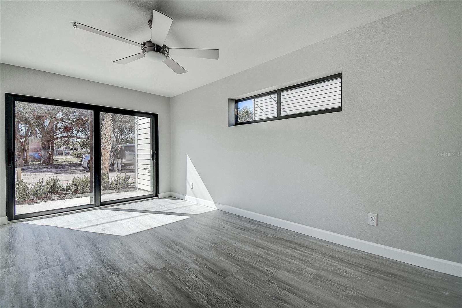 5768 75th Ter N Property Photo 5