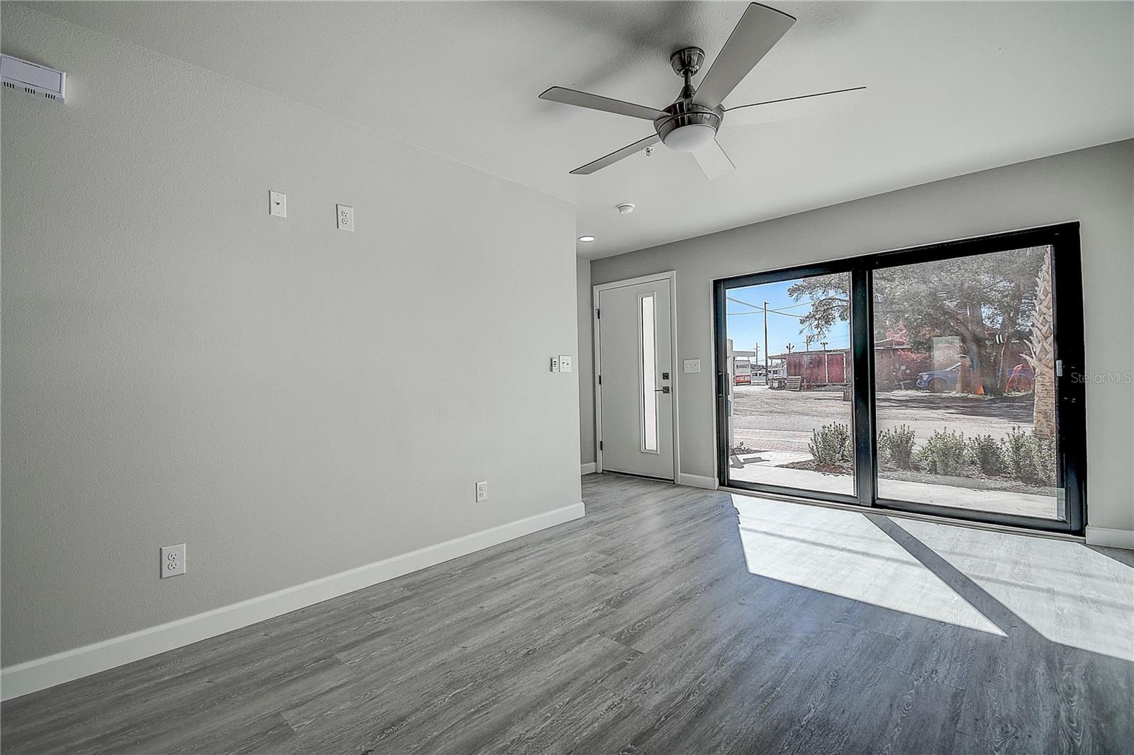 5768 75th Ter N Property Photo 6