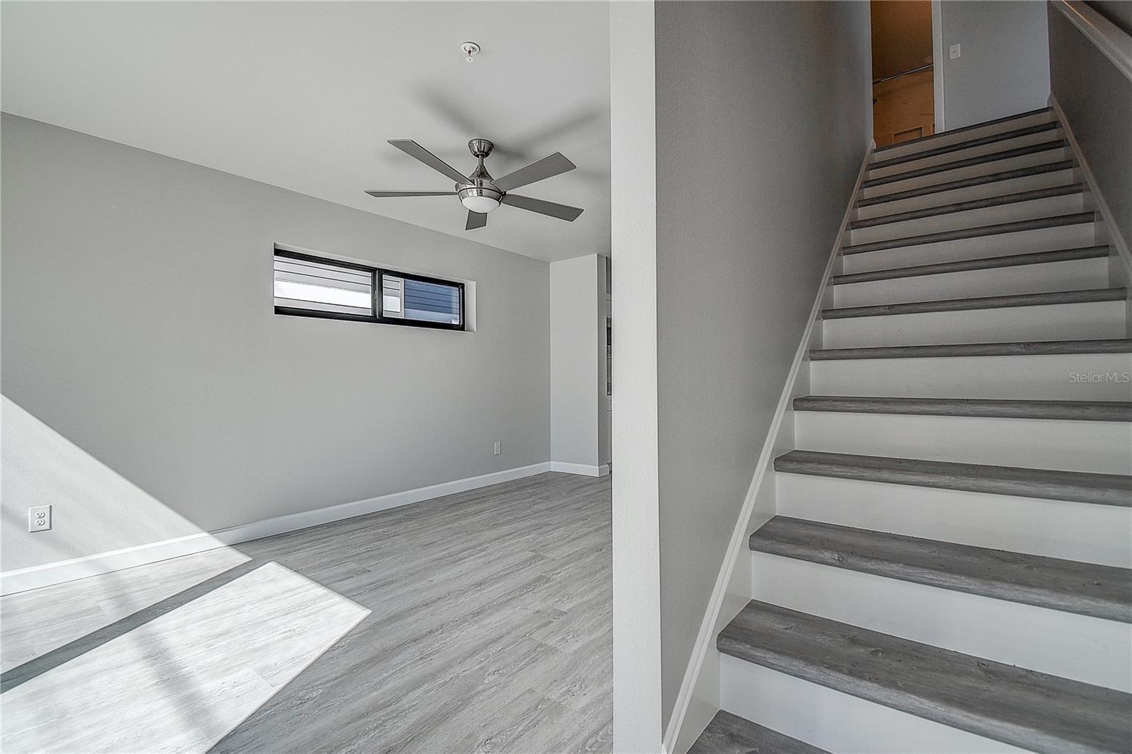5768 75th Ter N Property Photo 7
