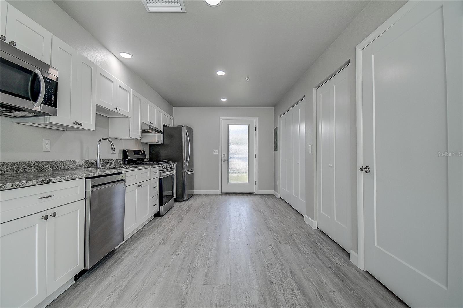 5768 75th Ter N Property Photo 9