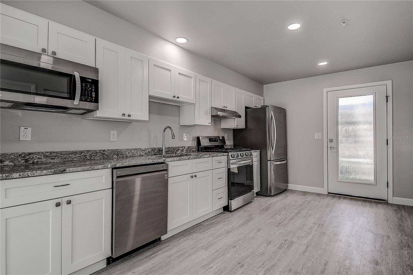 5768 75th Ter N Property Photo 10