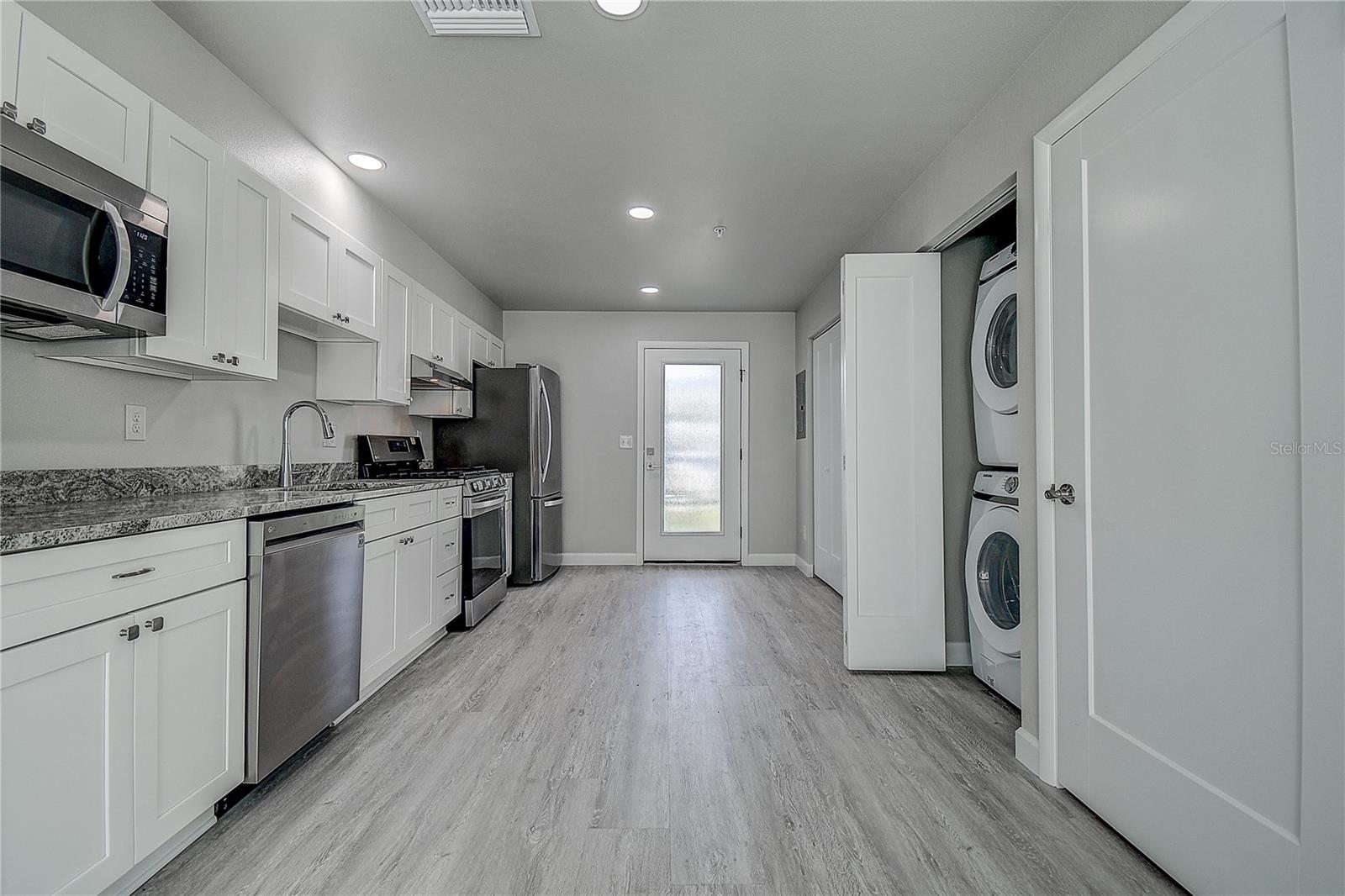 5768 75th Ter N Property Photo 11