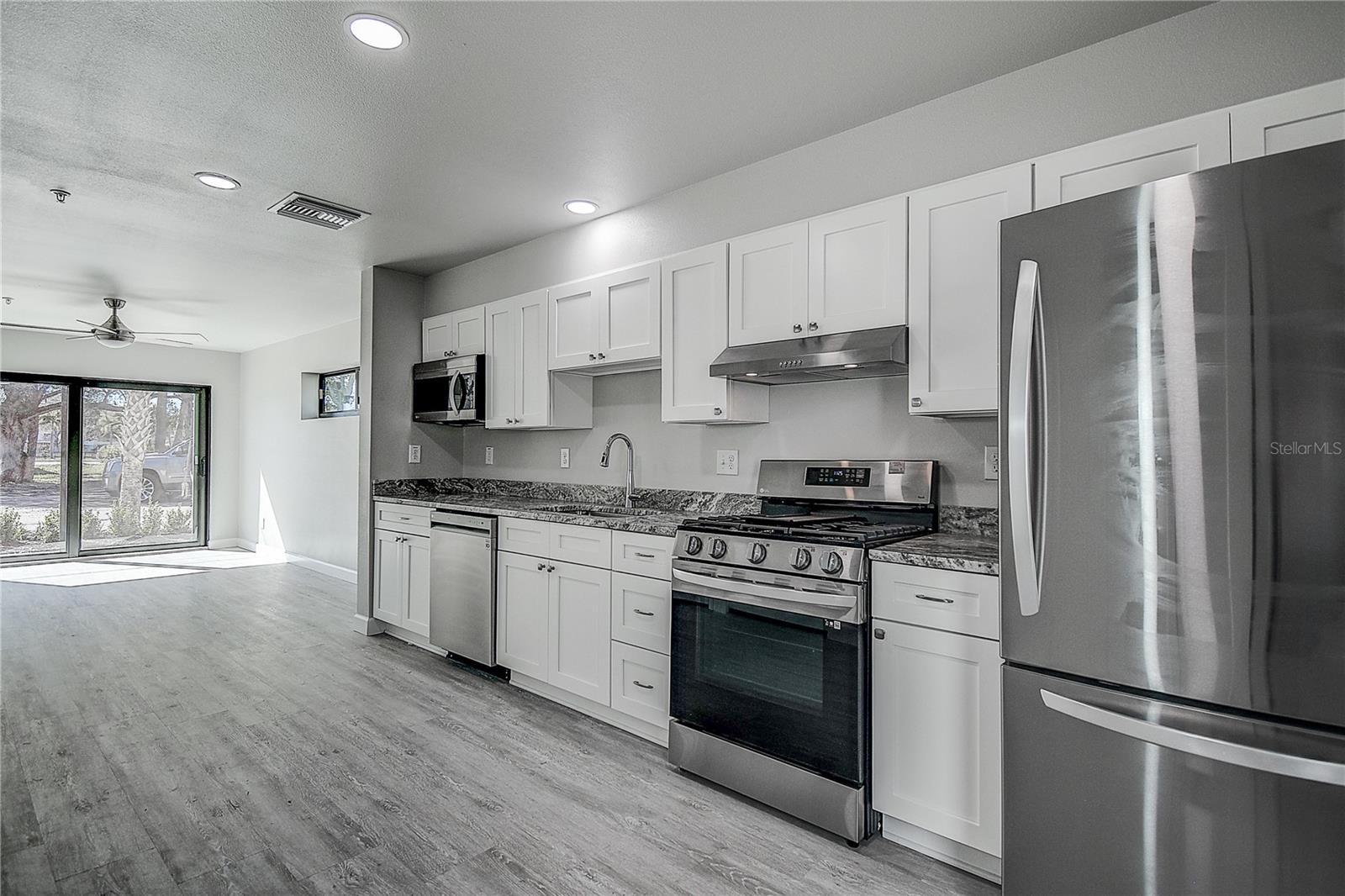 5768 75th Ter N Property Photo 13
