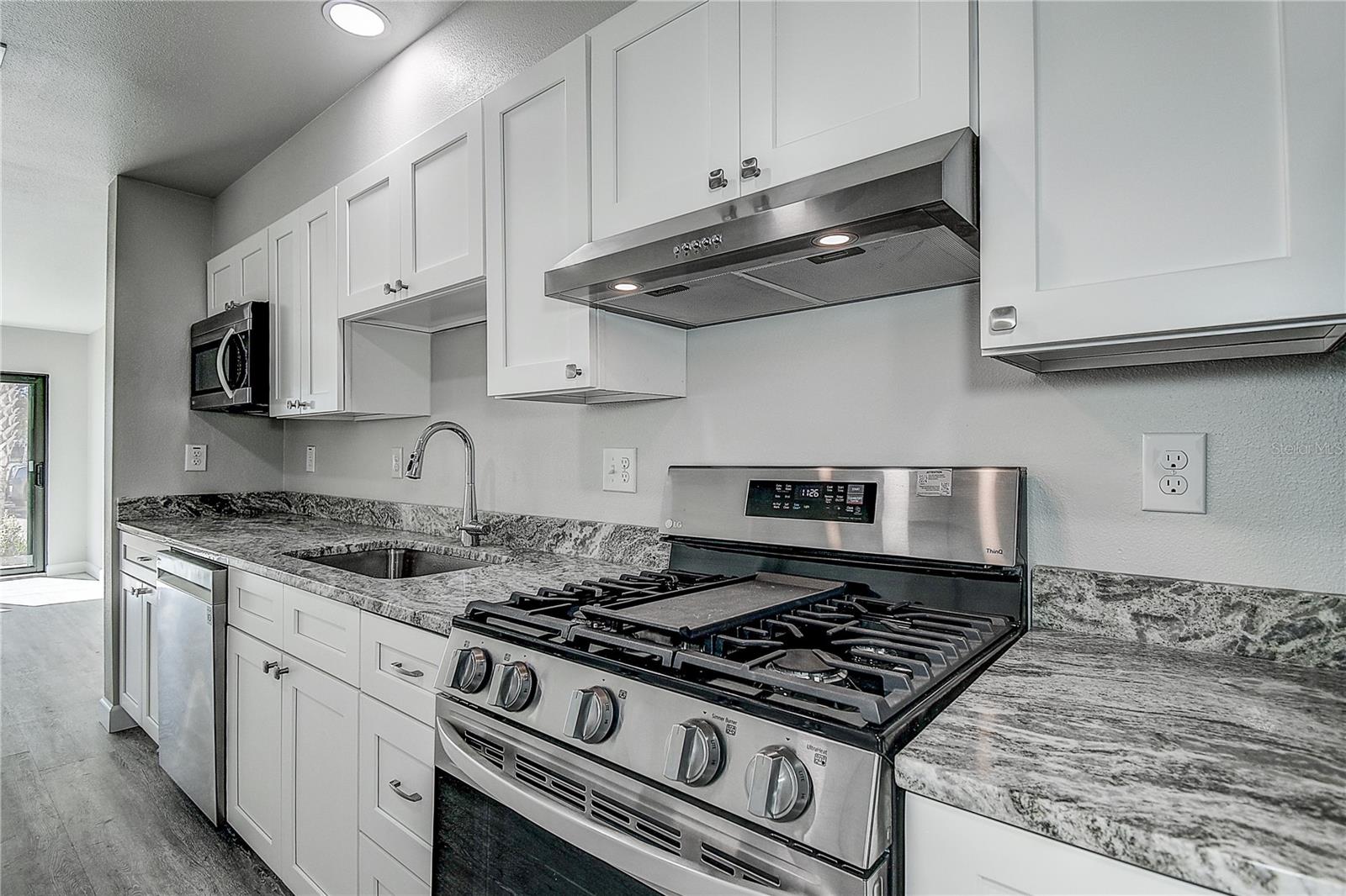 5768 75th Ter N Property Photo 14