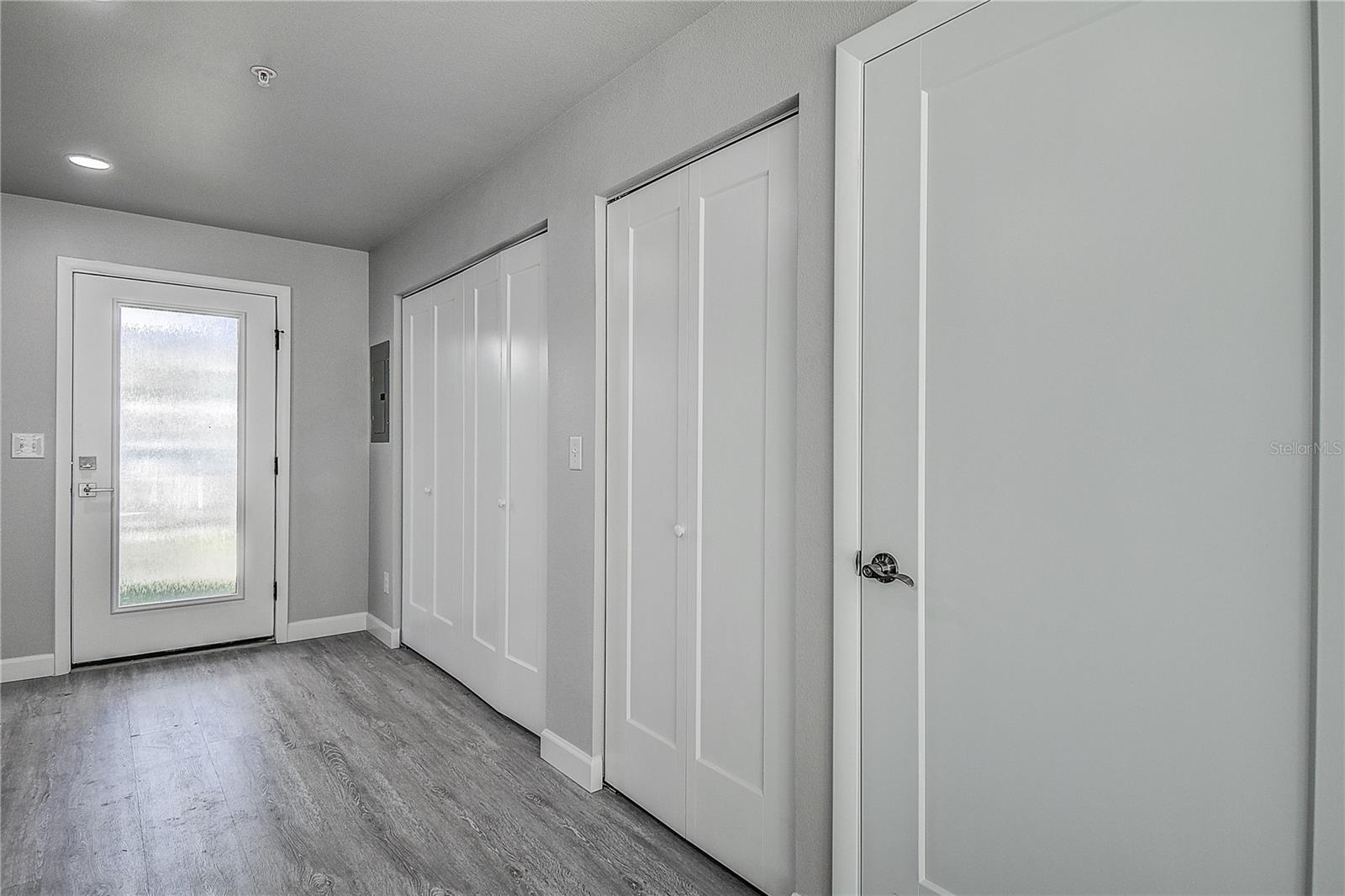 5768 75th Ter N Property Photo 15