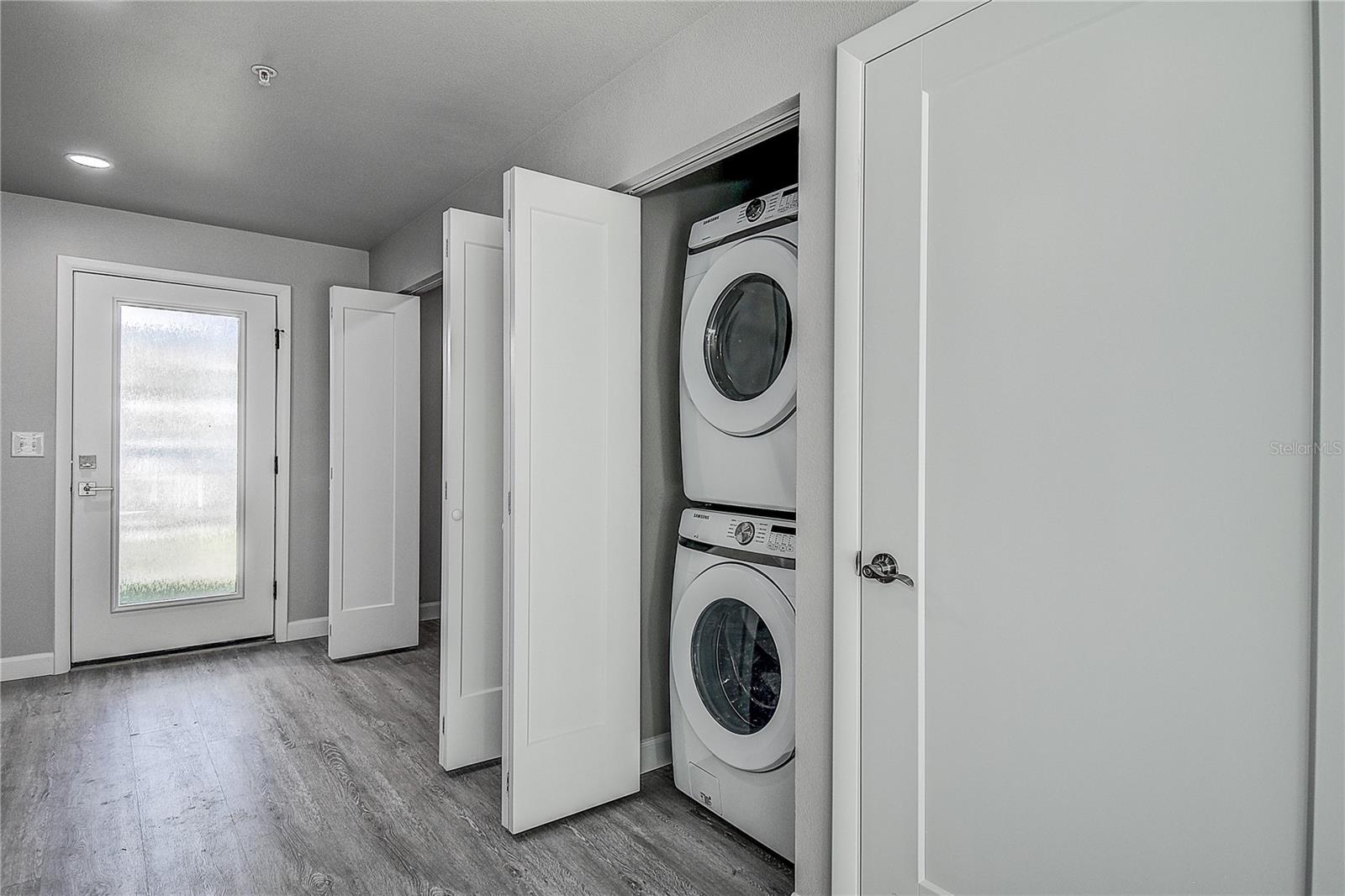 5768 75th Ter N Property Photo 16