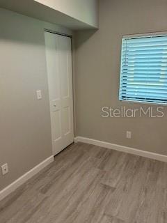 5768 75th Ter N Property Photo 18
