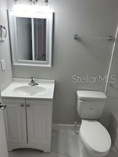 5768 75th Ter N Property Photo 20