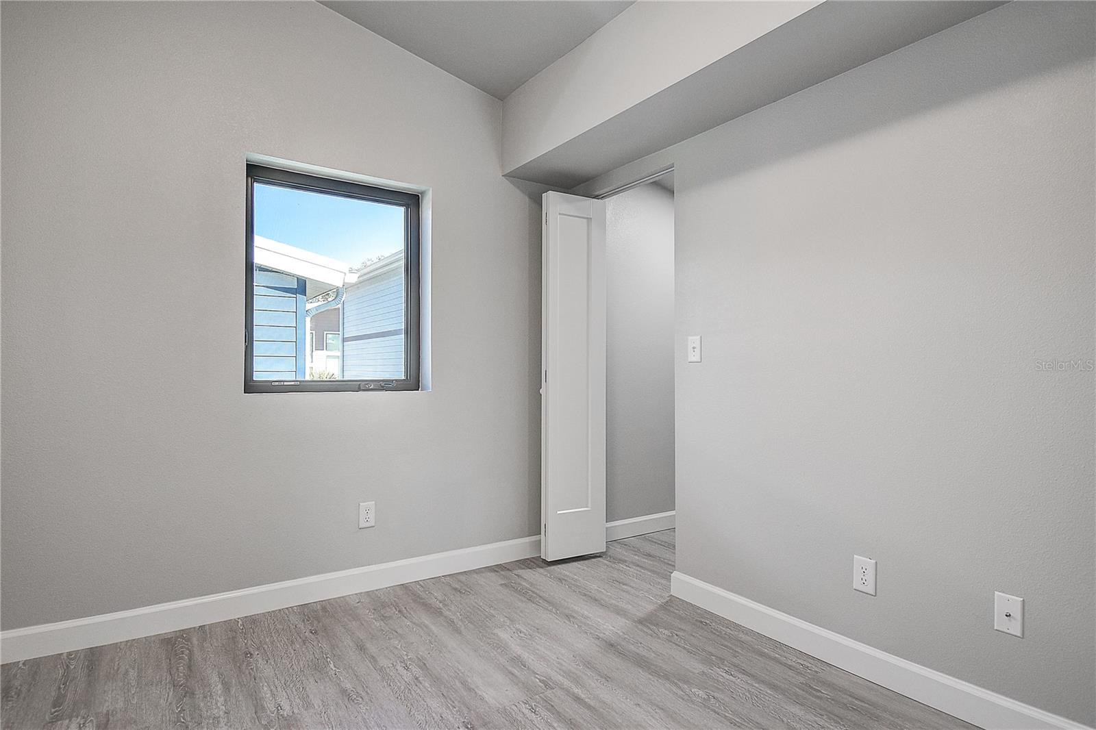 5768 75th Ter N Property Photo 21