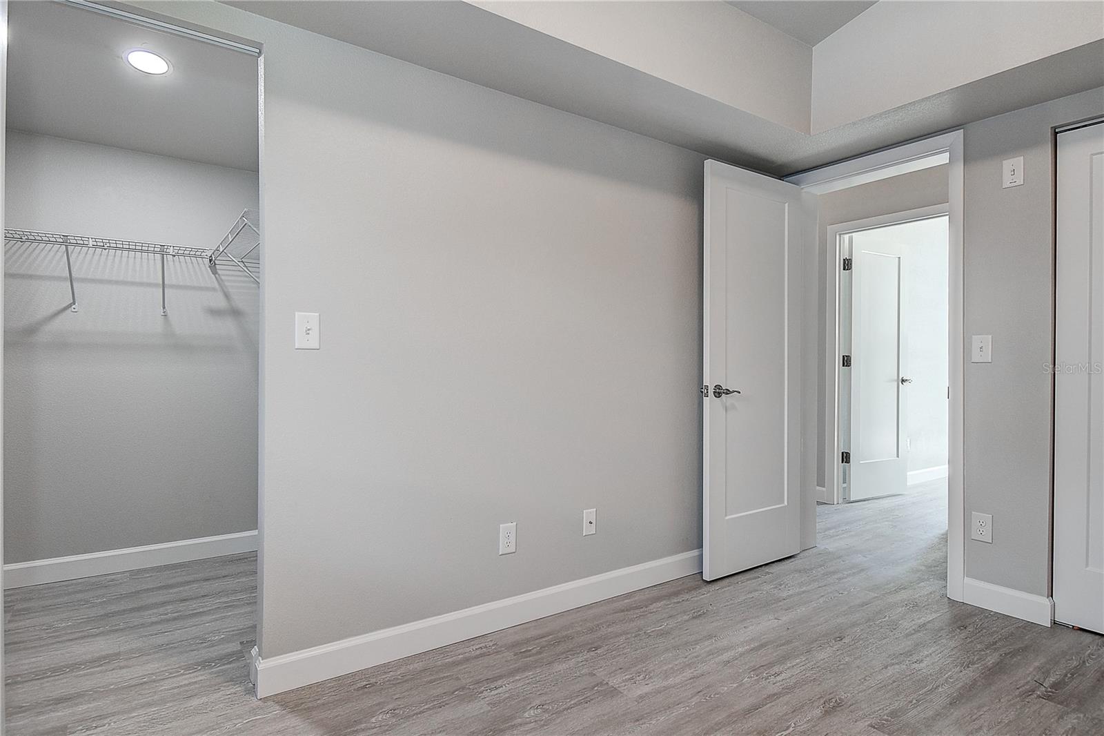 5768 75th Ter N Property Photo 22