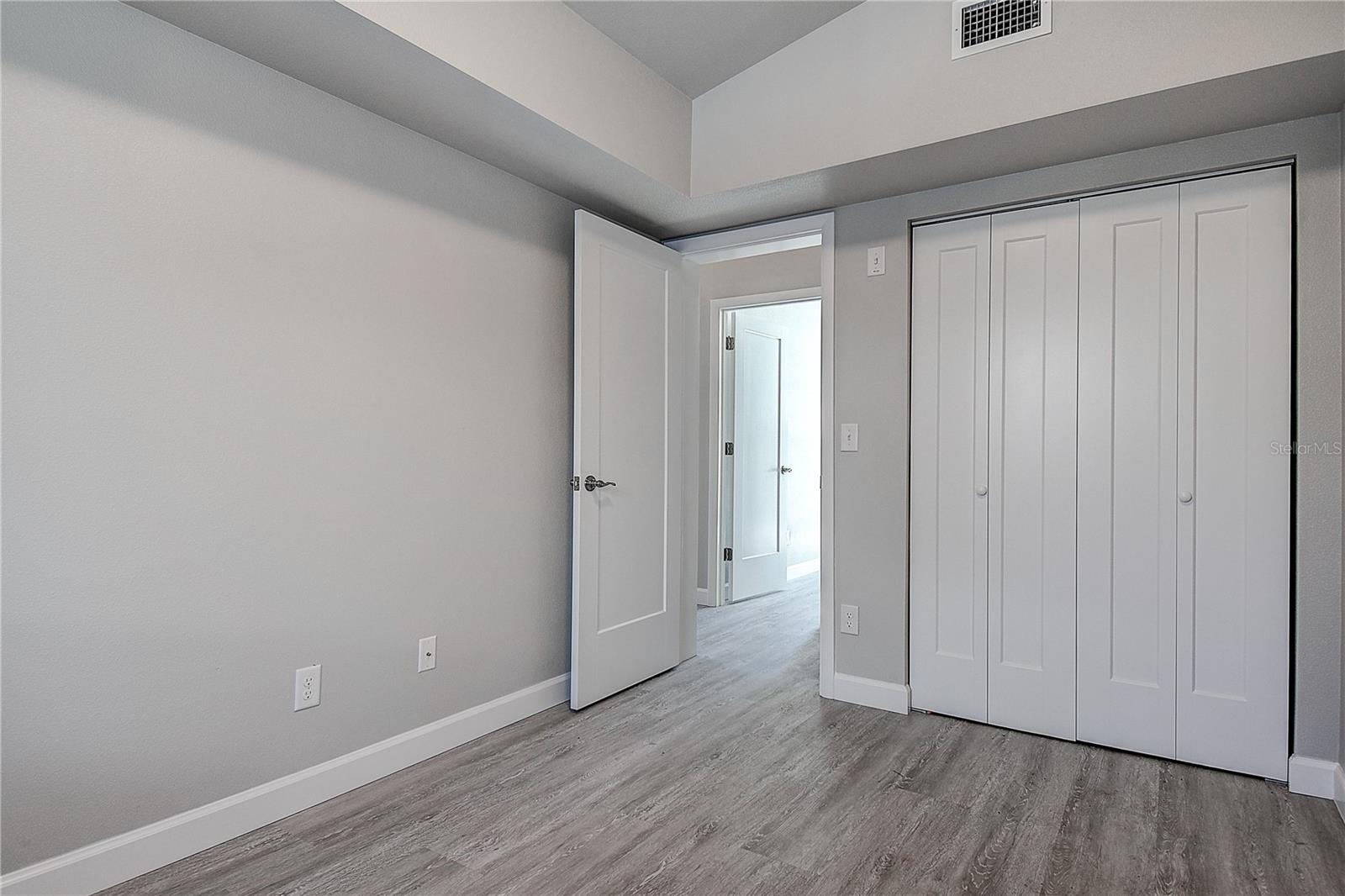 5768 75th Ter N Property Photo 23