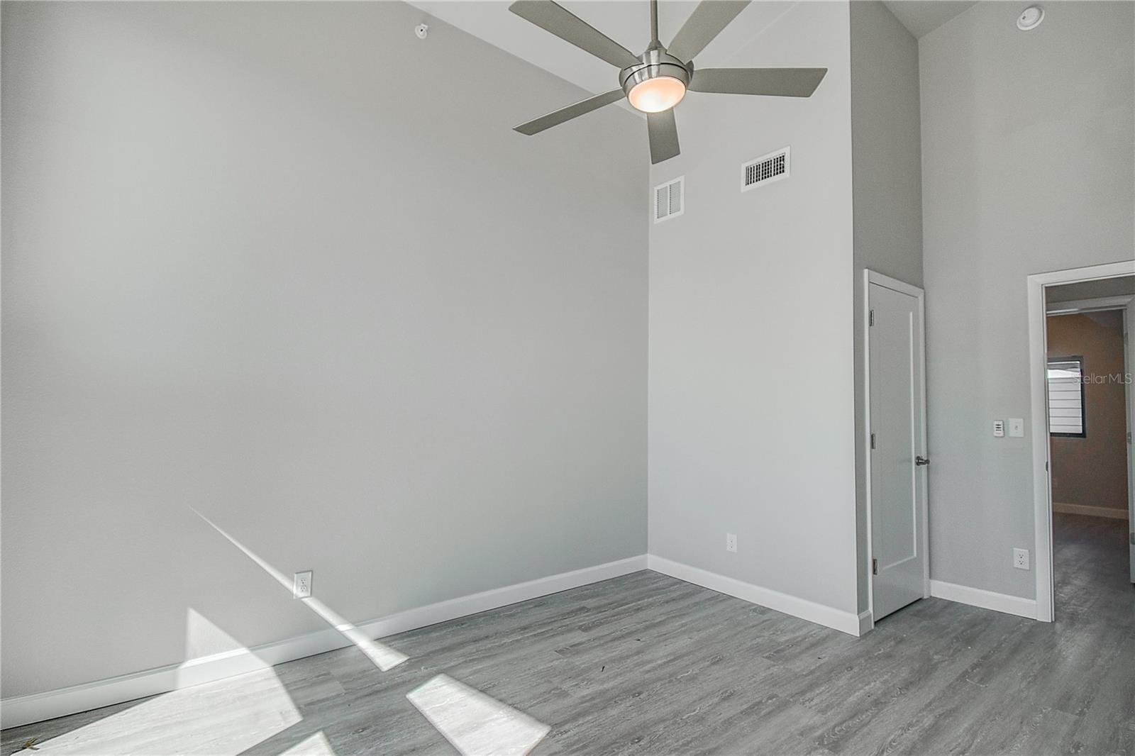 5768 75th Ter N Property Photo 24