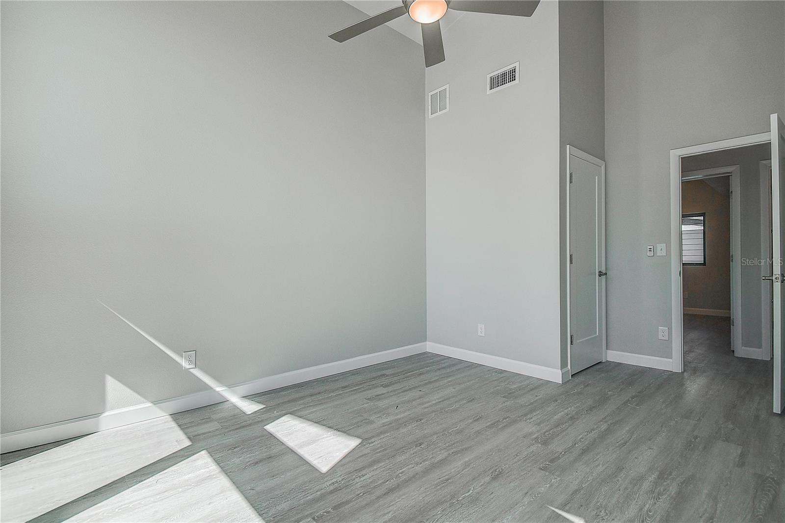 5768 75th Ter N Property Photo 25