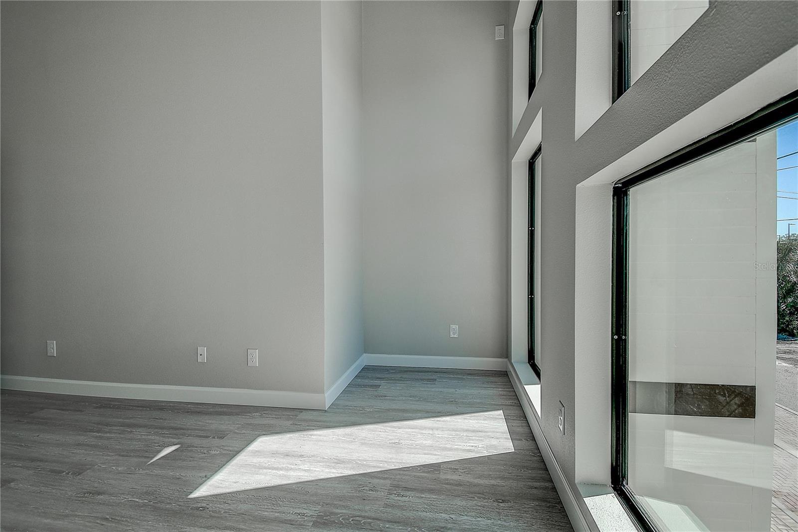 5768 75th Ter N Property Photo 26