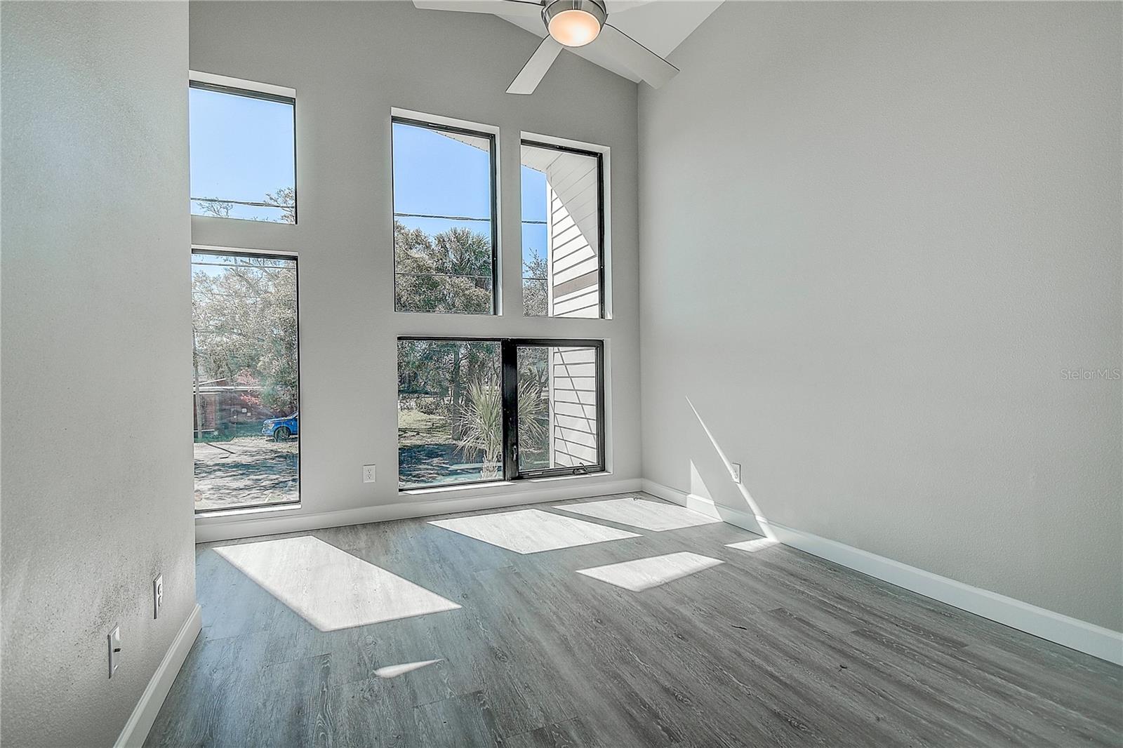 5768 75th Ter N Property Photo 27