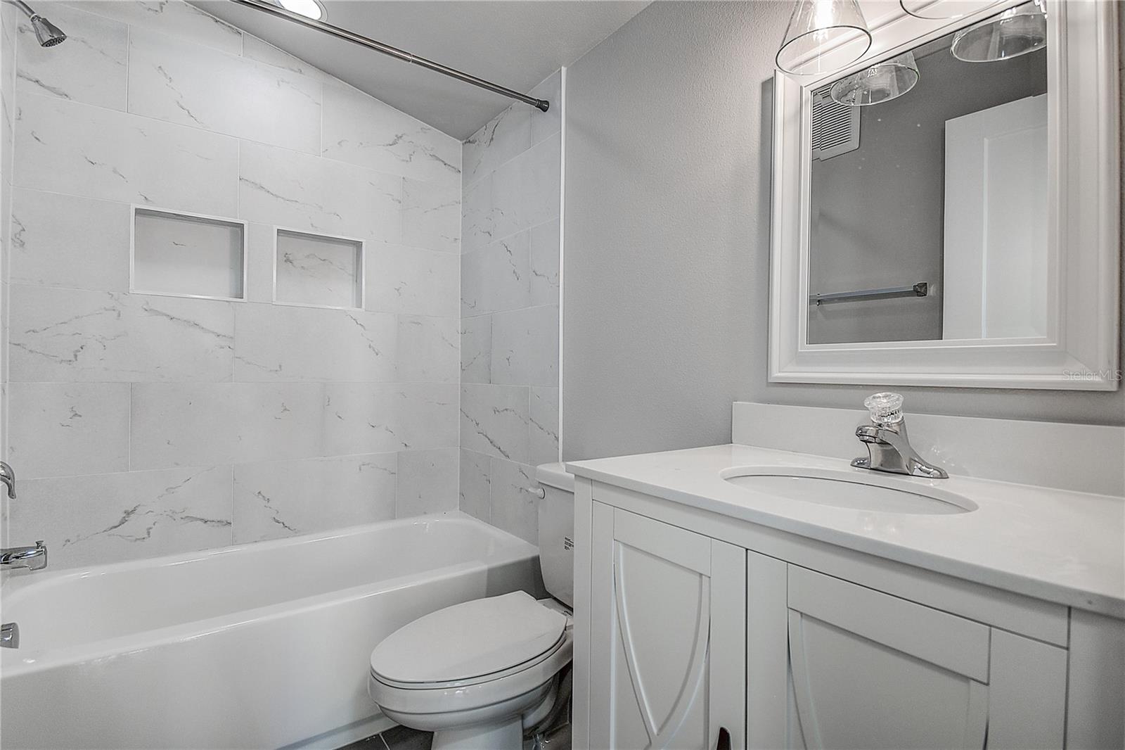 5768 75th Ter N Property Photo 28