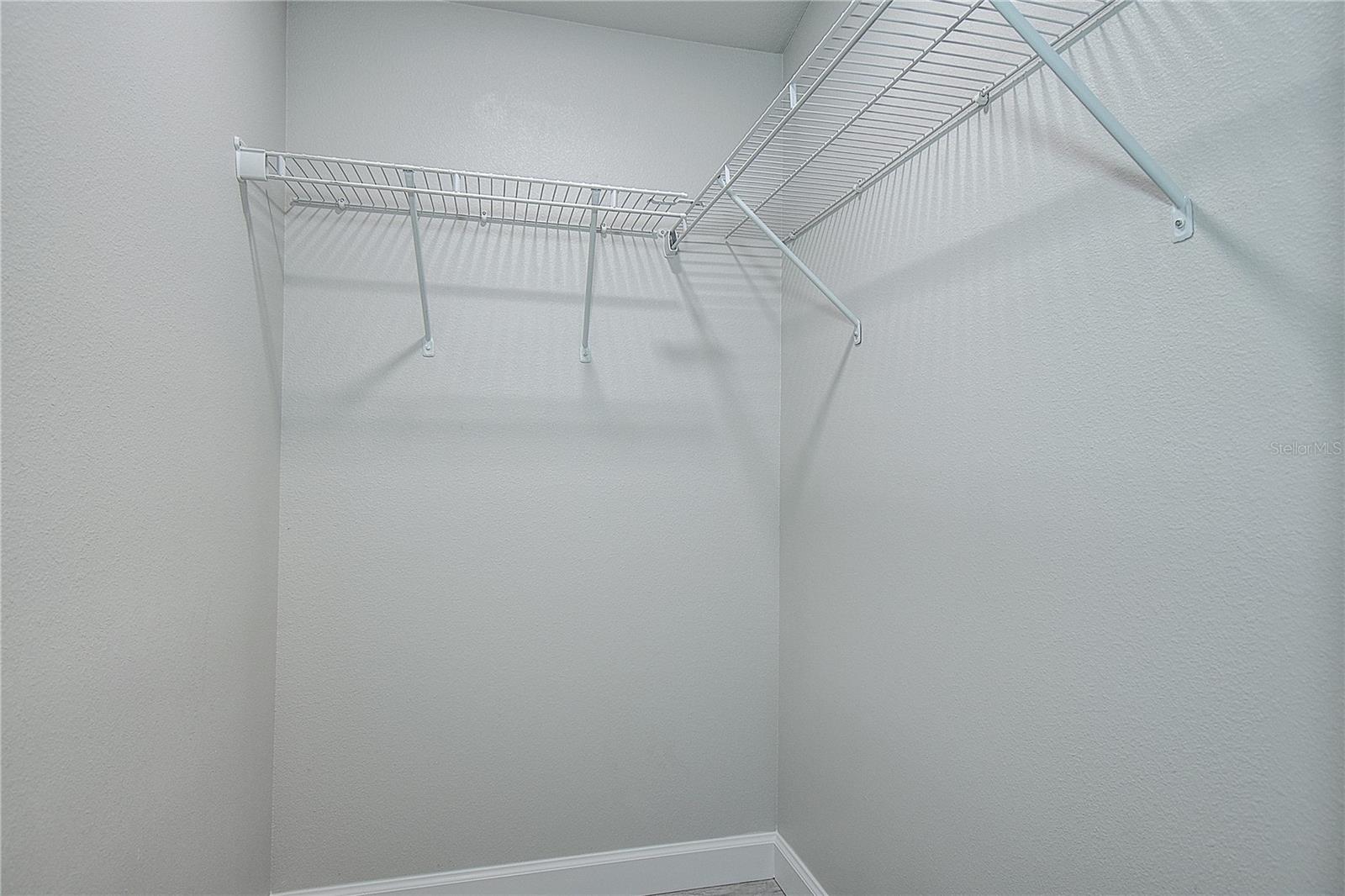 5768 75th Ter N Property Photo 29