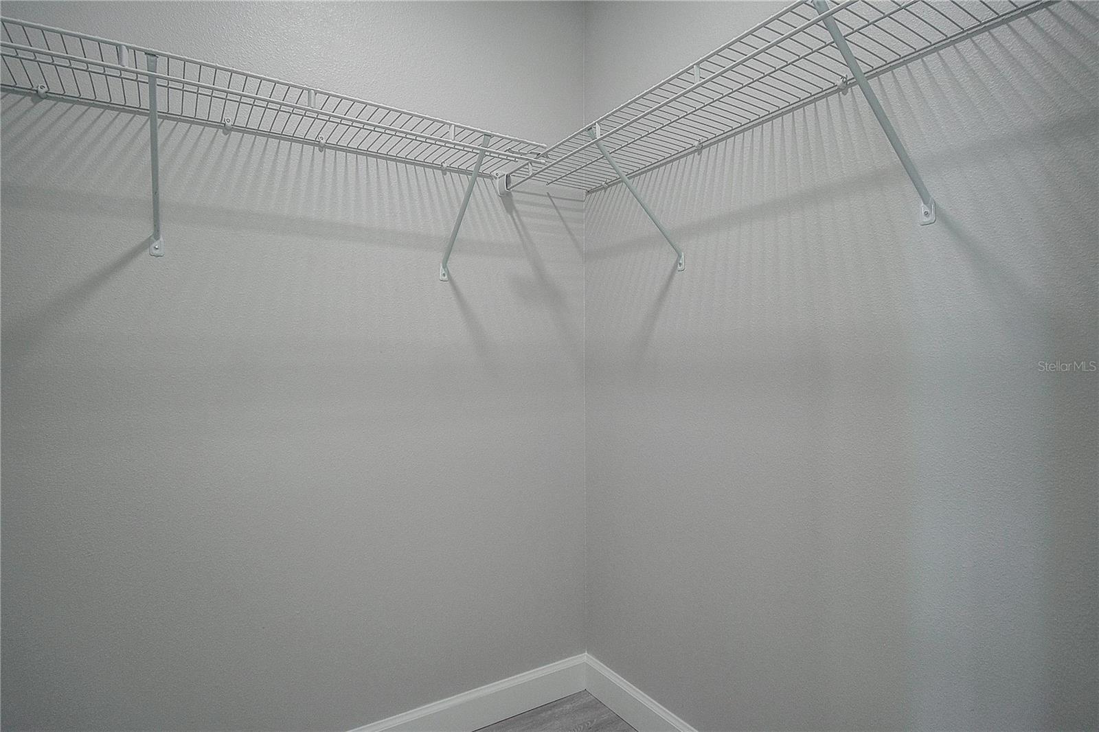 5768 75th Ter N Property Photo 30