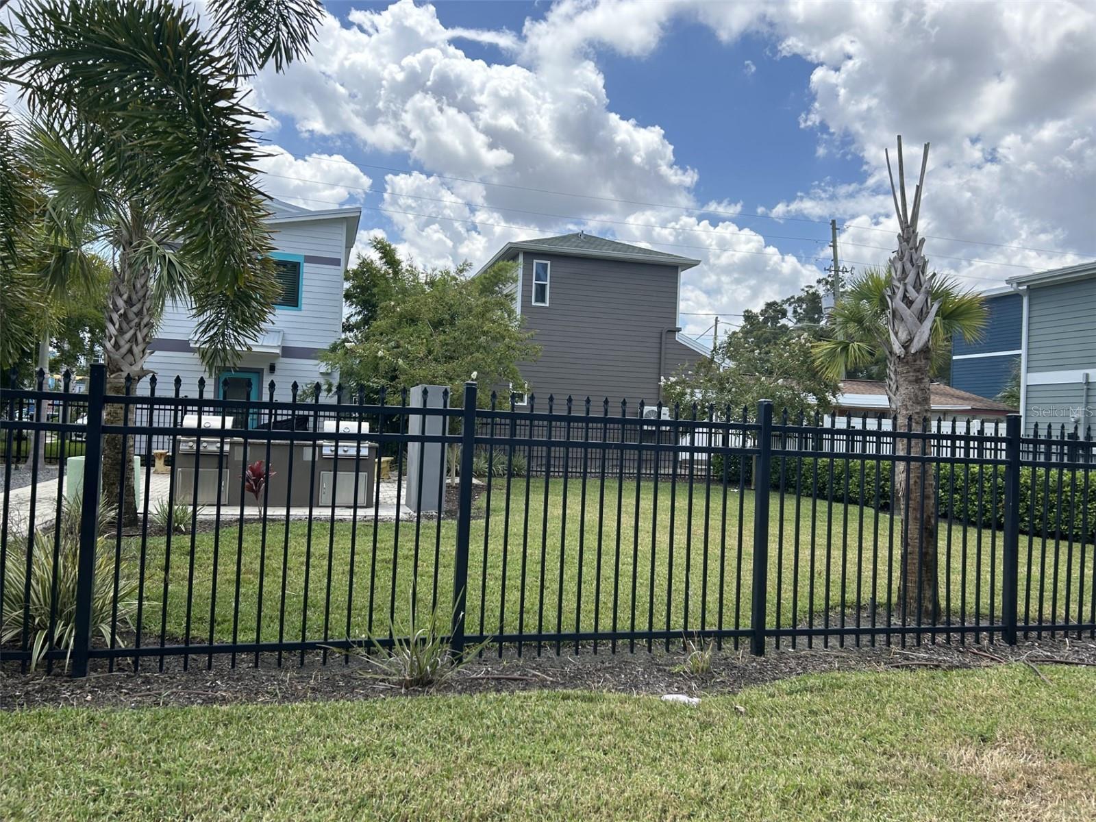 5768 75th Ter N Property Photo 31