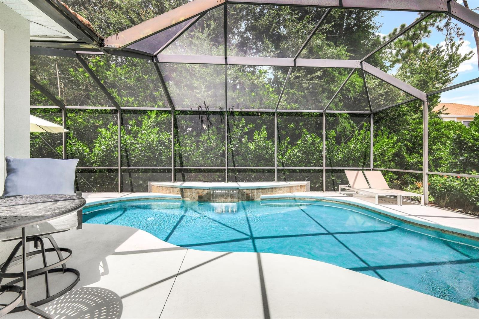 16188 Parque Ln Property Photo