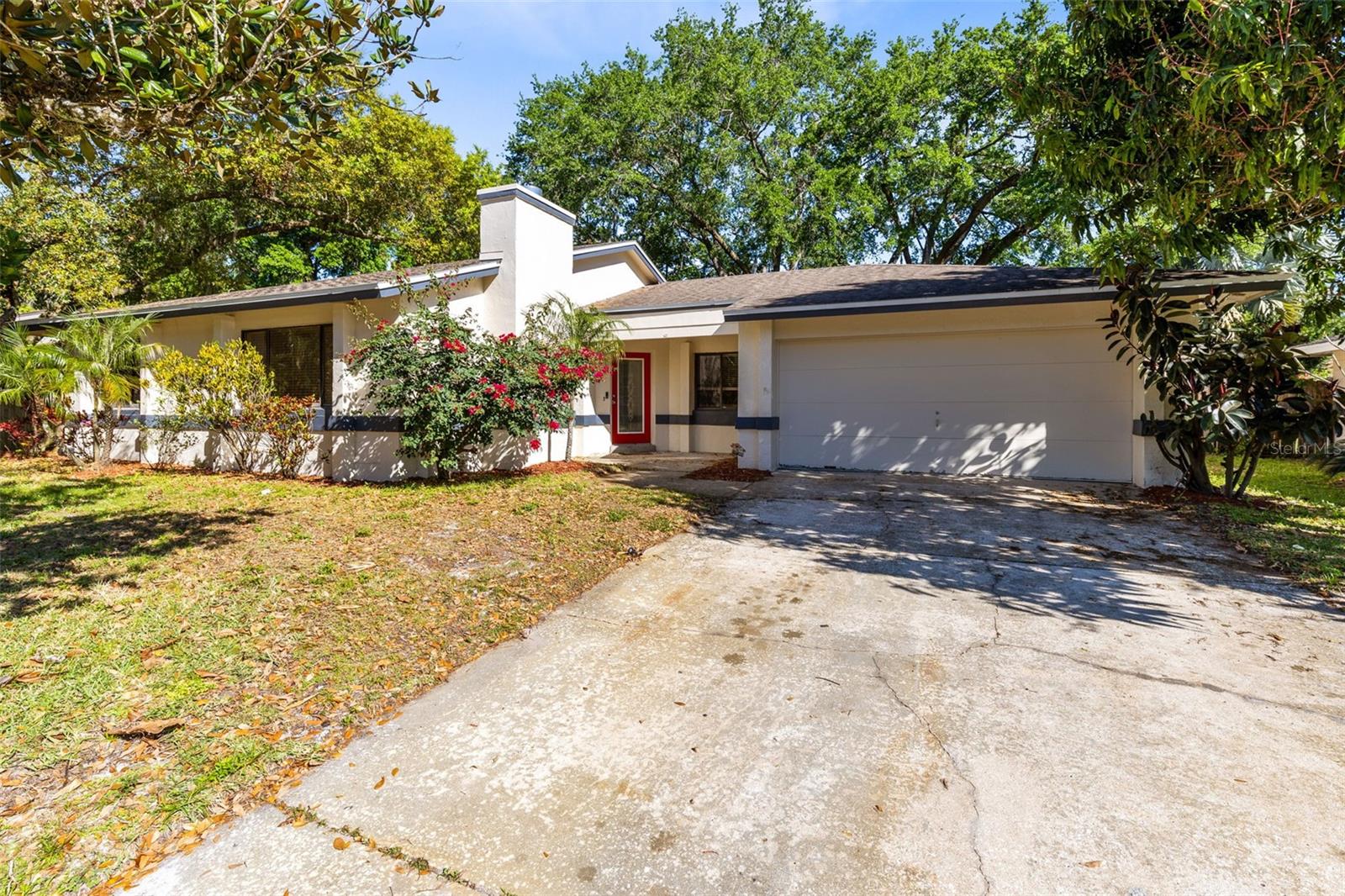 725 Coquina Ct Property Photo