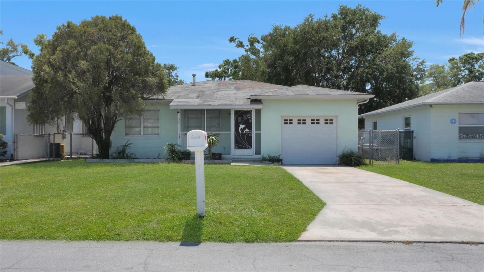 Gulfport Real Estate Listings Main Image
