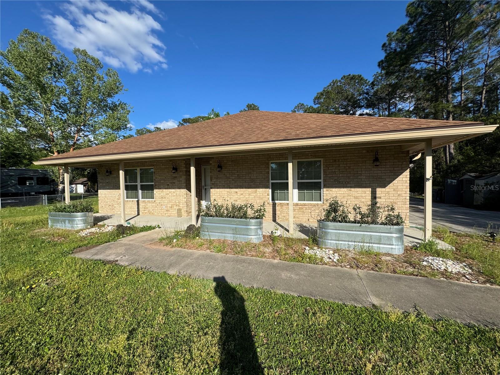 54292 Armstrong Rd Property Photo
