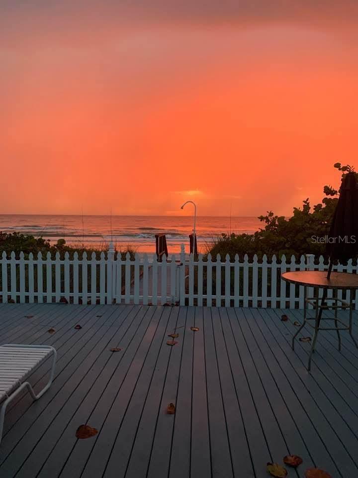 Belleair Shores Real Estate Listings Main Image