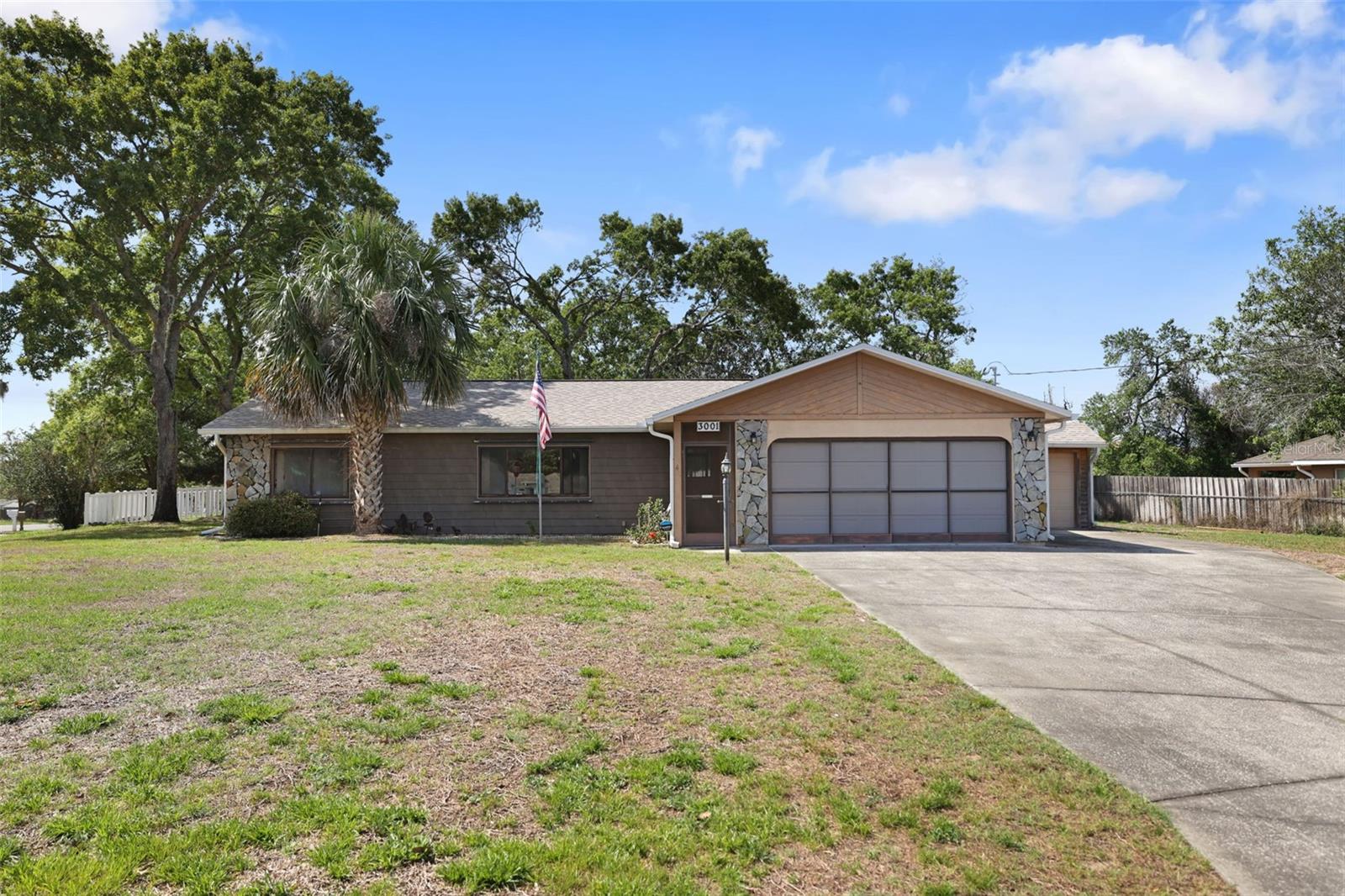 3001 Clewiston St Property Photo