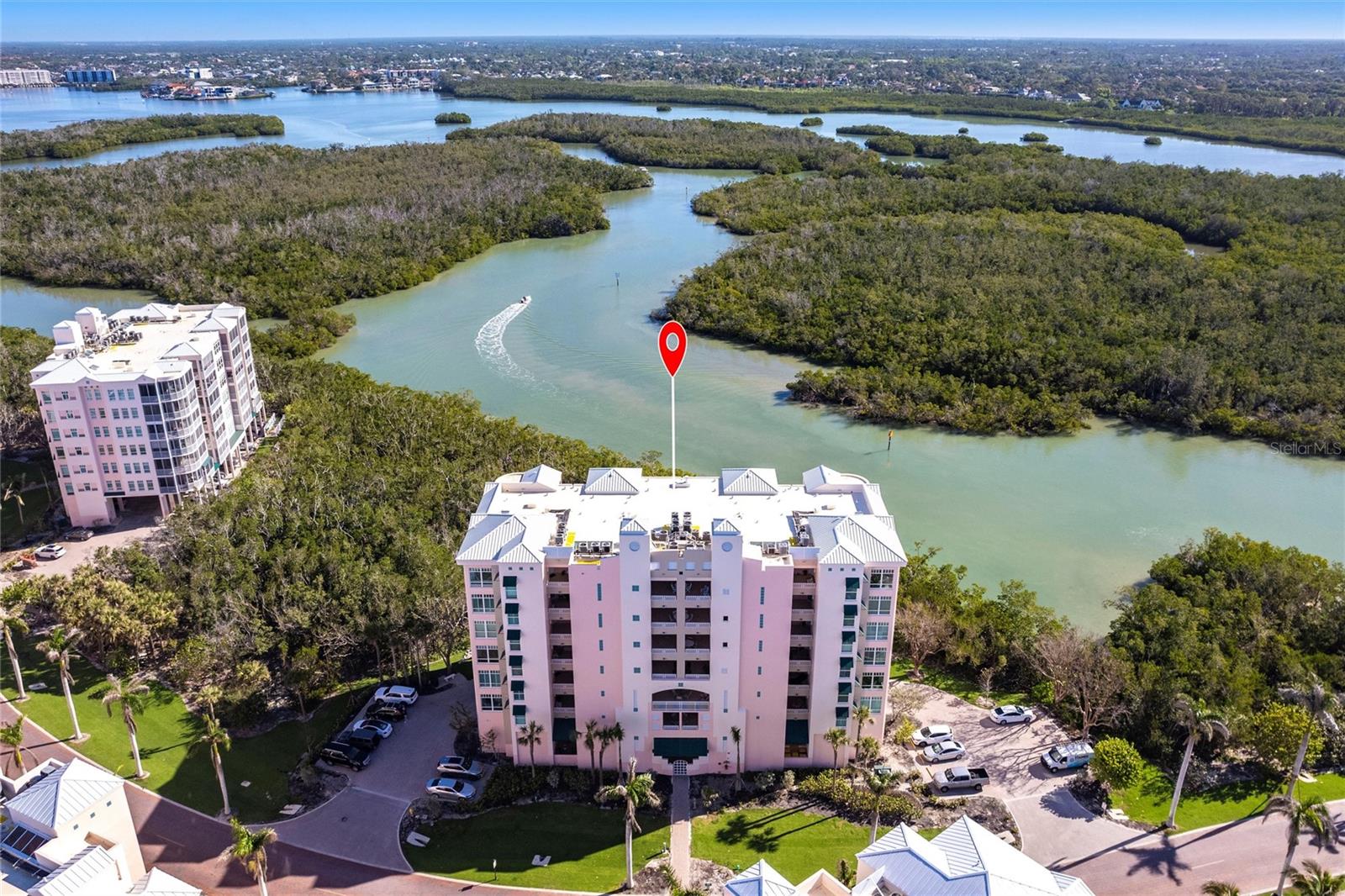 Bonita Springs Real Estate Listings Main Image