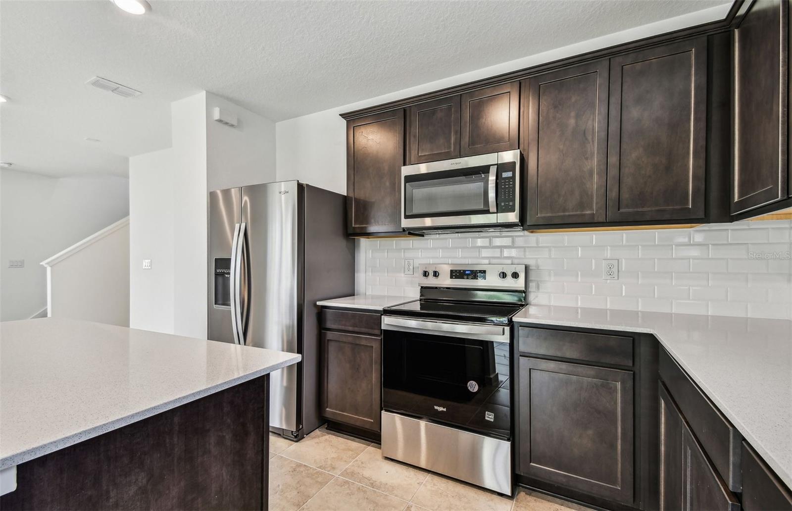 10520 Hidden Banks Gln Property Photo 4