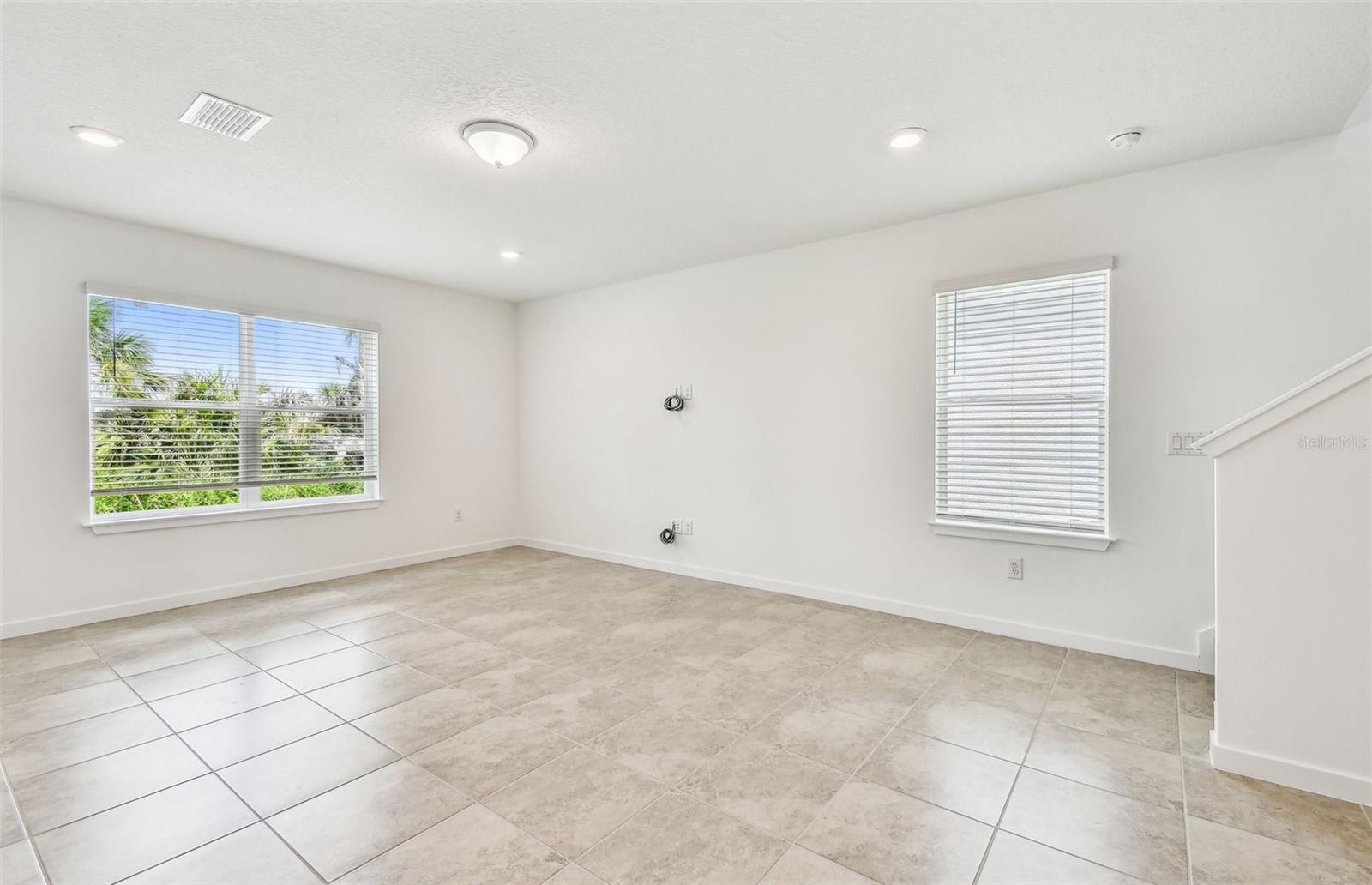10520 Hidden Banks Gln Property Photo 8