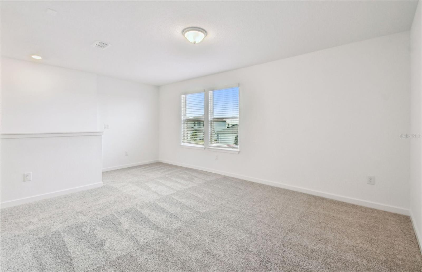 10520 Hidden Banks Gln Property Photo 13