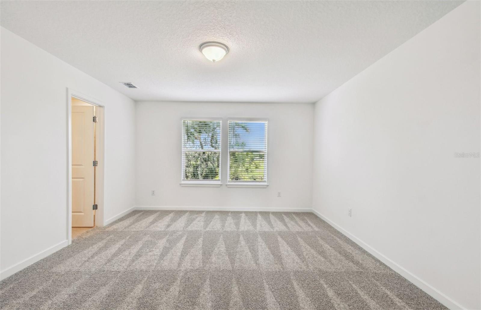 10520 Hidden Banks Gln Property Photo 14