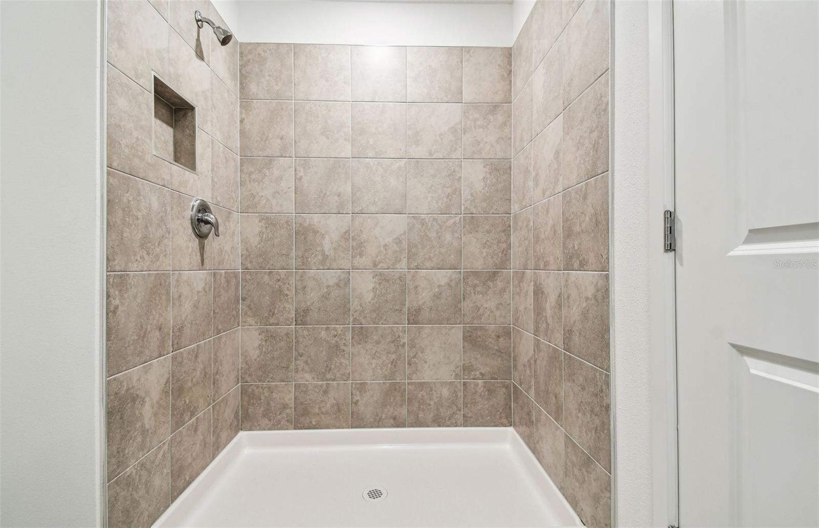 10520 Hidden Banks Gln Property Photo 16