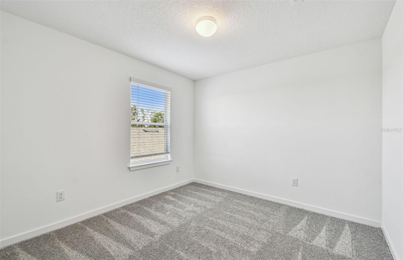 10520 Hidden Banks Gln Property Photo 17
