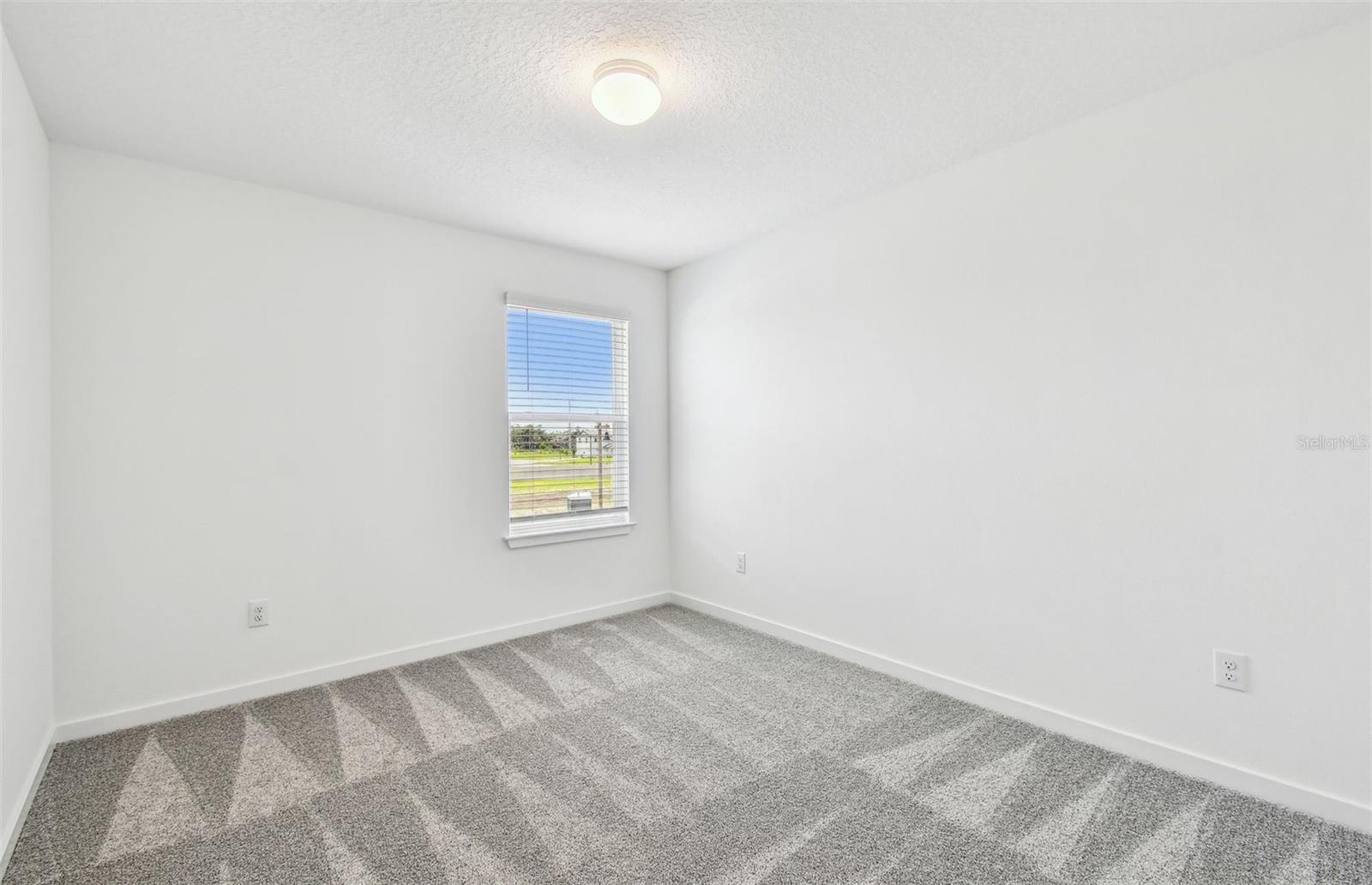 10520 Hidden Banks Gln Property Photo 19