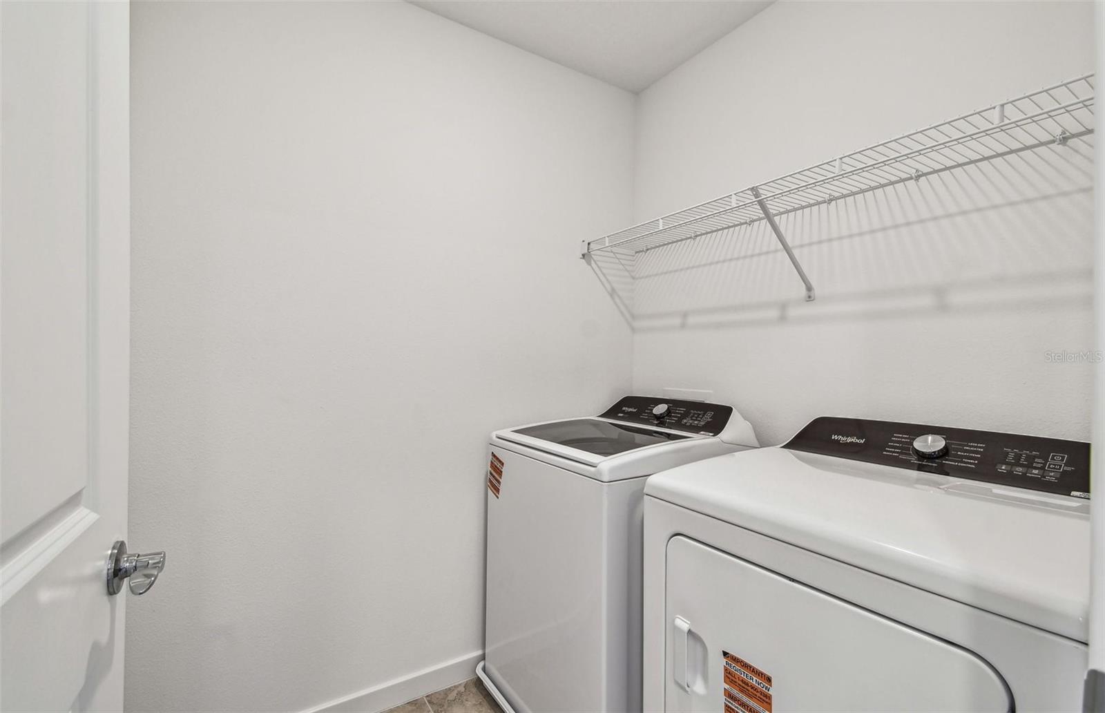 10520 Hidden Banks Gln Property Photo 20