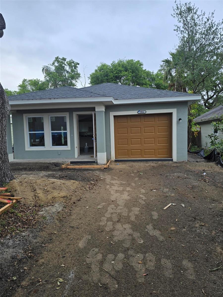 304 4th Ave Sw Property Photo