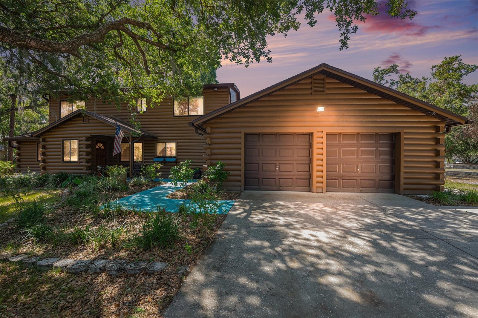 7157 Quail Hollow Blvd Property Photo
