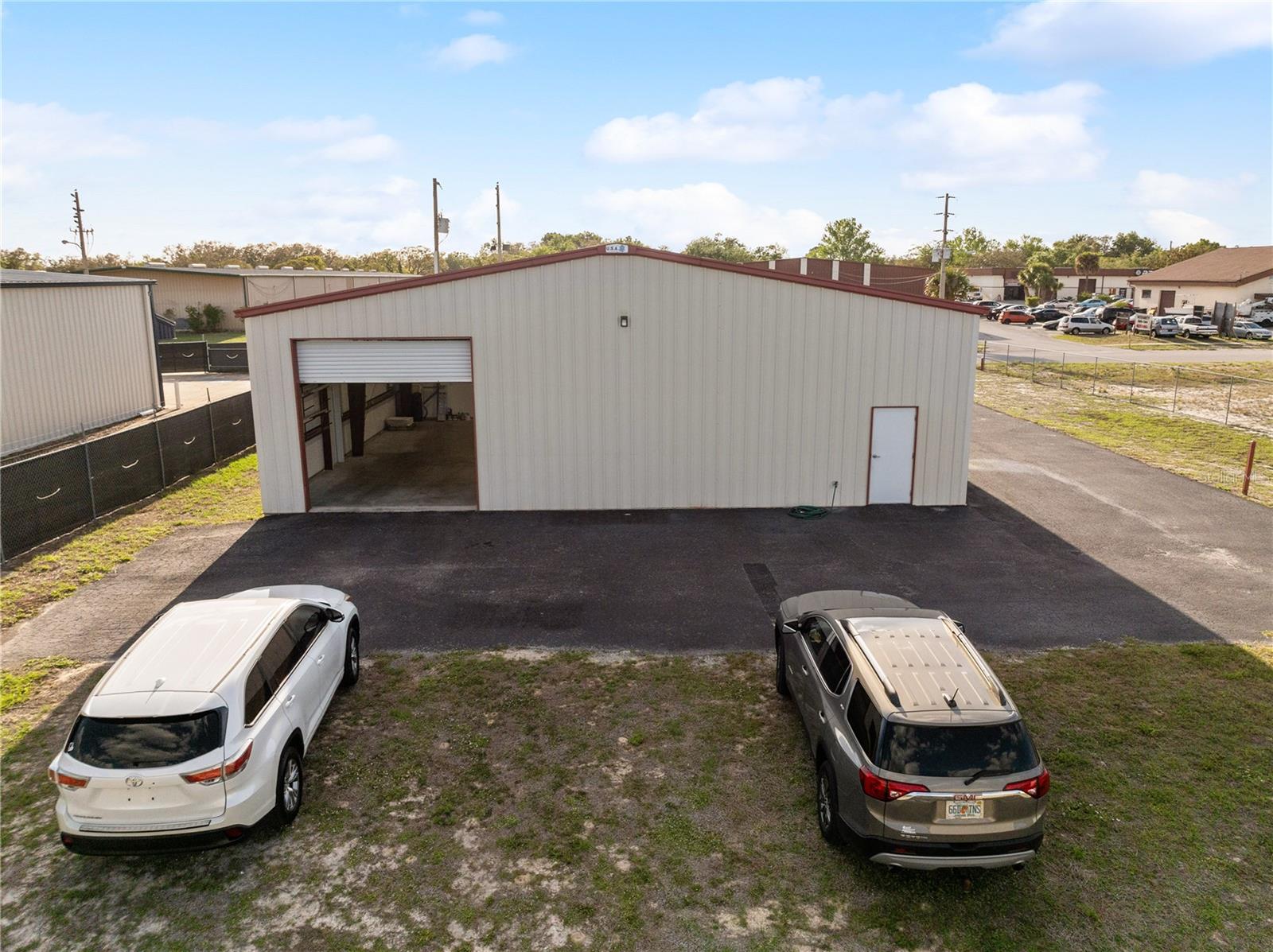 18820 Sakera Rd Property Photo 3