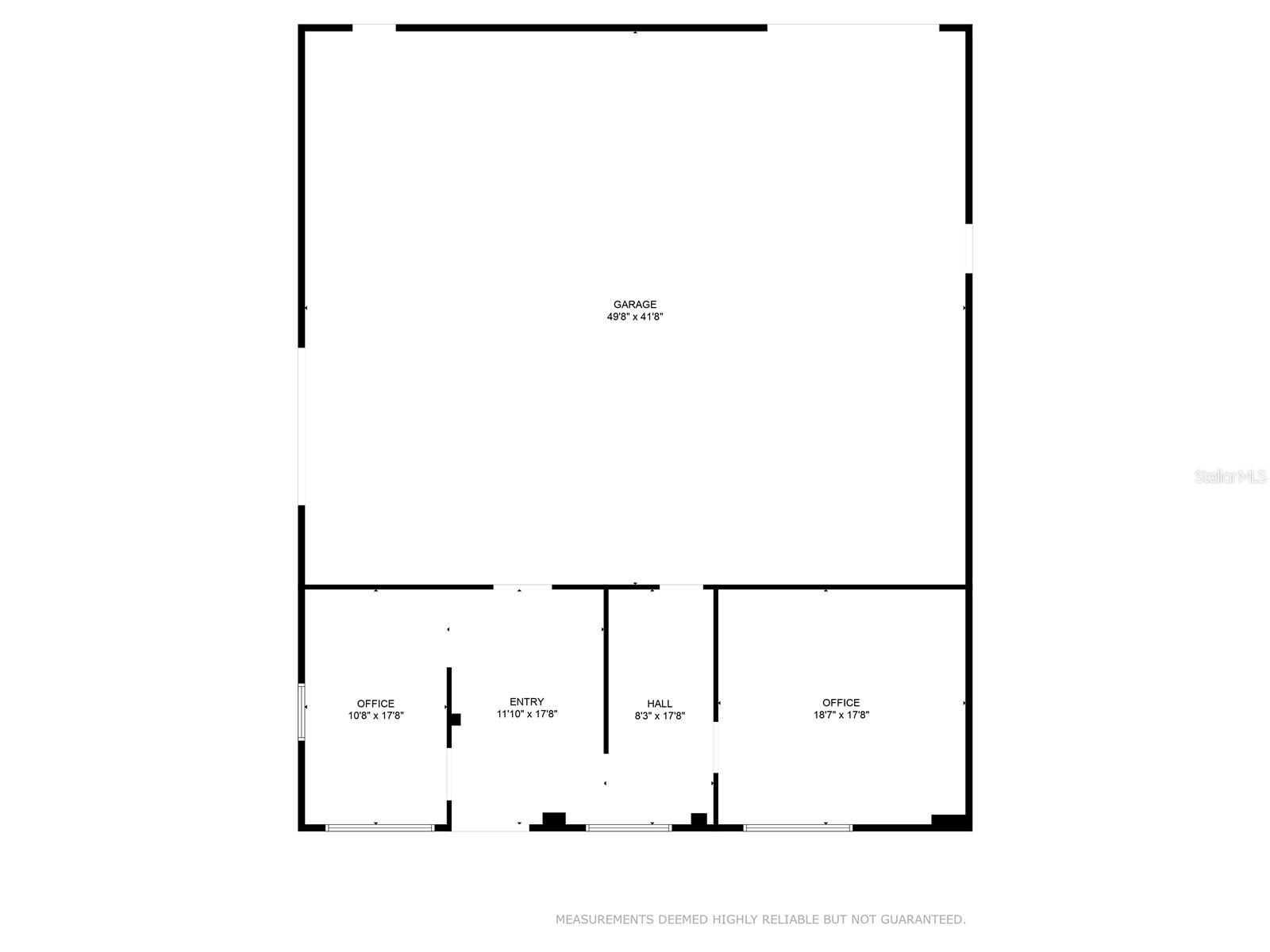 18820 Sakera Rd Property Photo 4