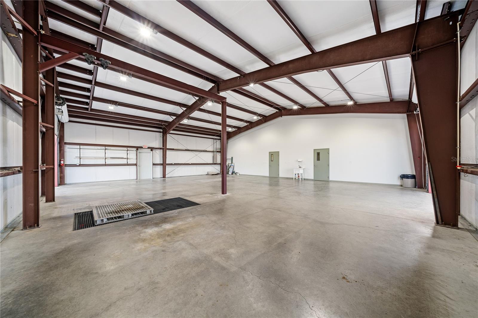 18820 Sakera Rd Property Photo 5