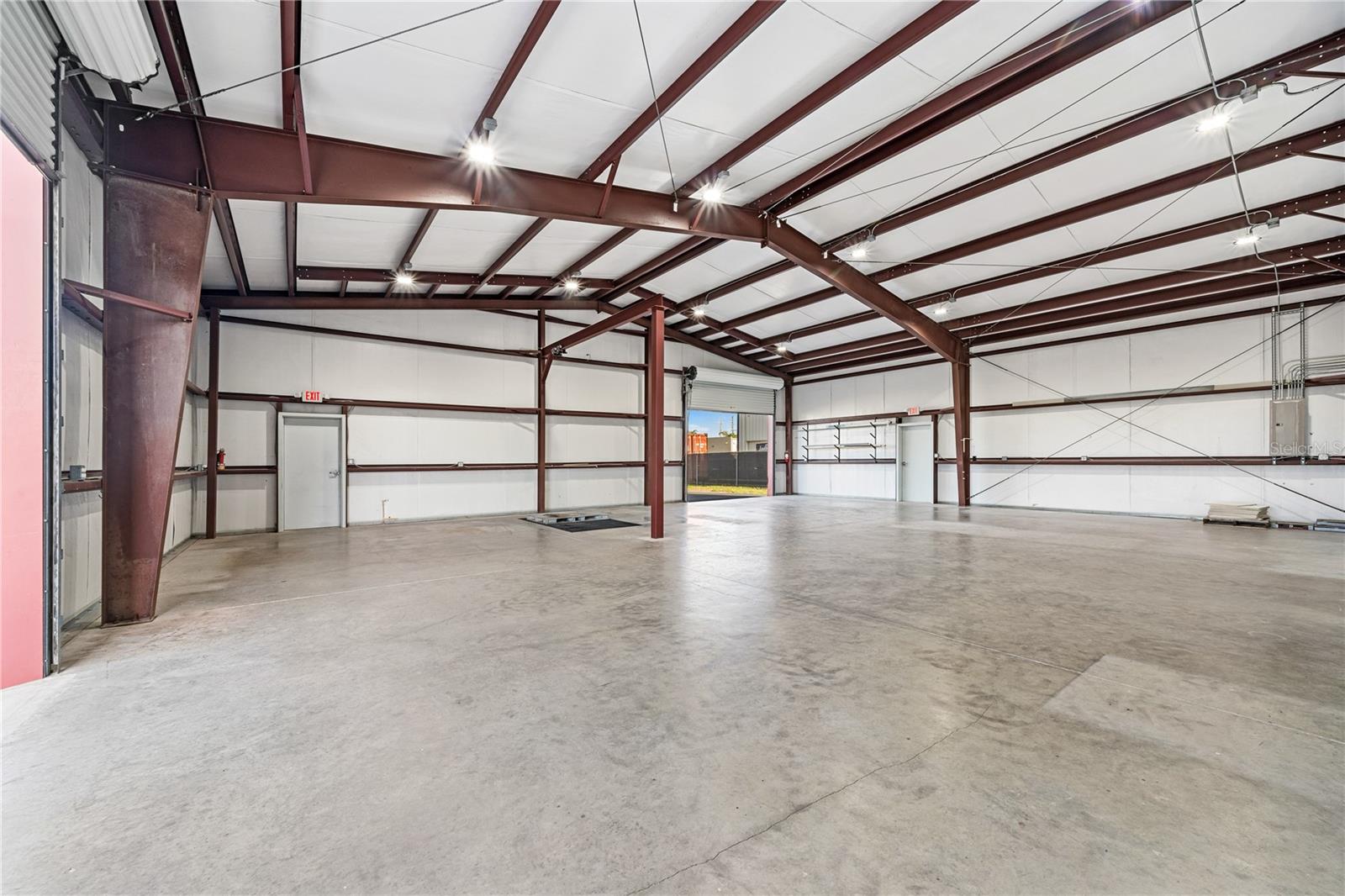 18820 Sakera Rd Property Photo 6