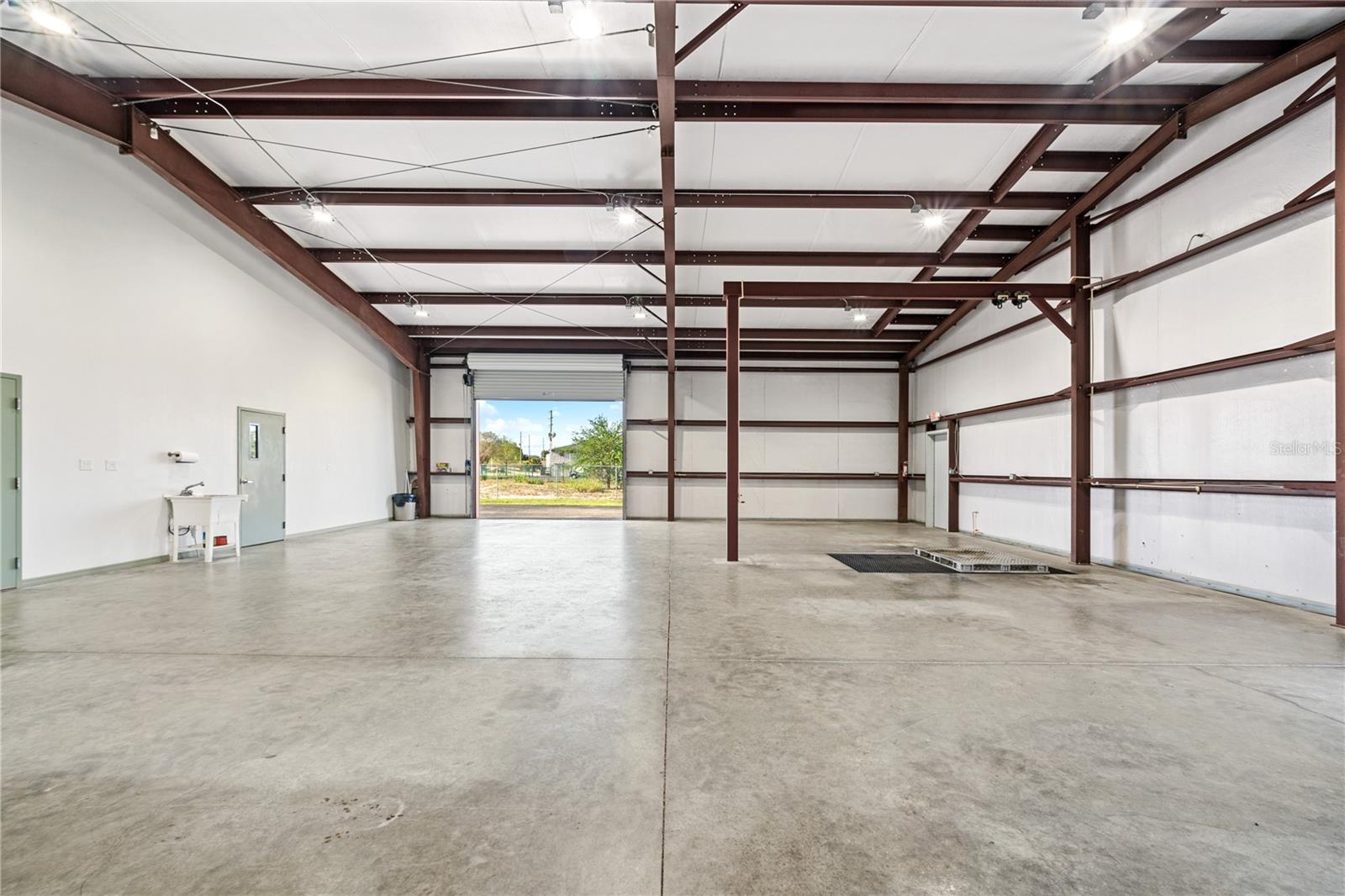18820 Sakera Rd Property Photo 8